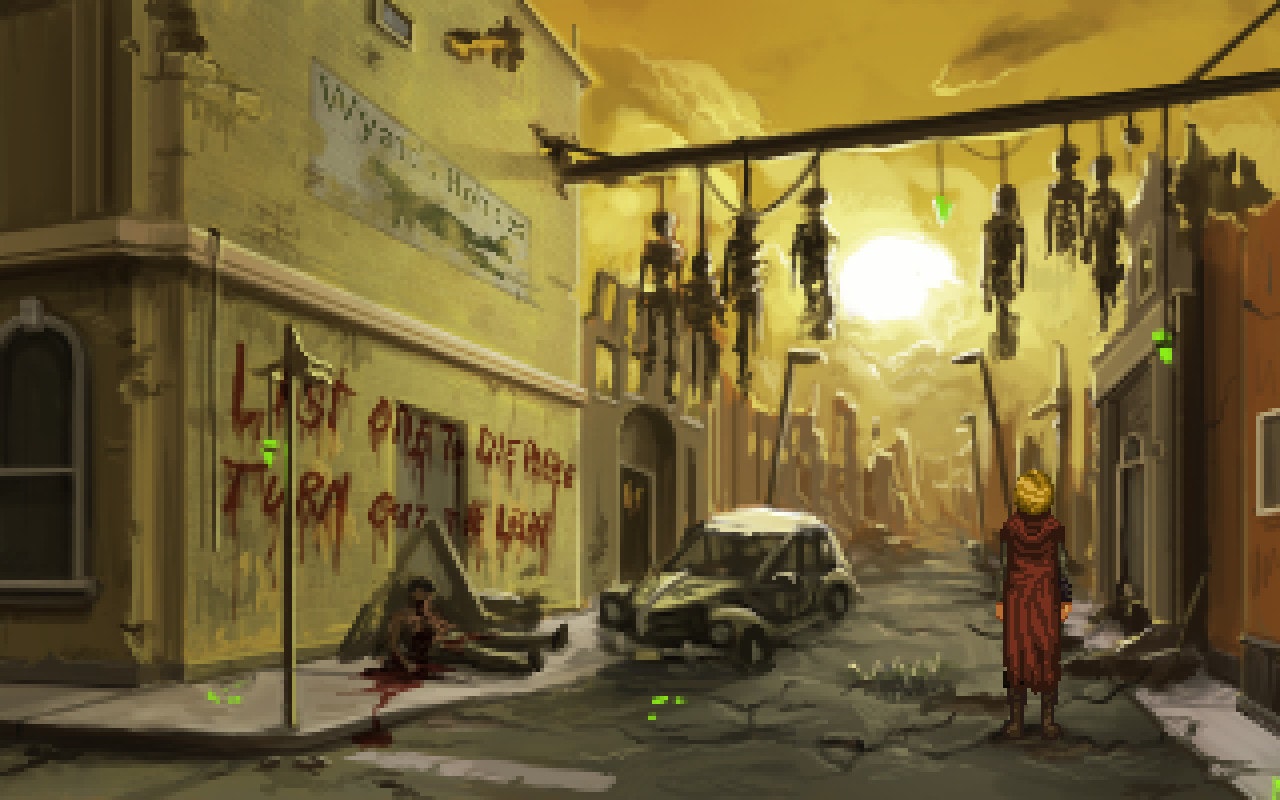 Shardlight gallery image