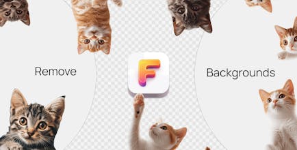 Figura App gallery image