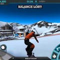 Snowboard Party 2