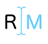 TheRightMargin