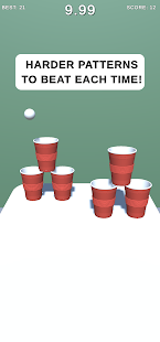 Speed Pong gallery image