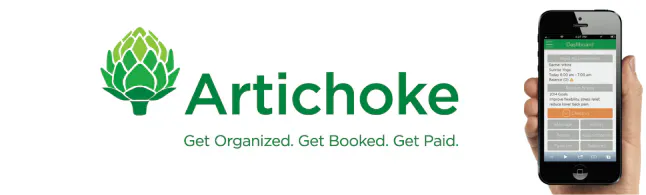 Artichoke