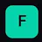 ForecastKit