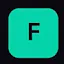 ForecastKit