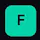 ForecastKit