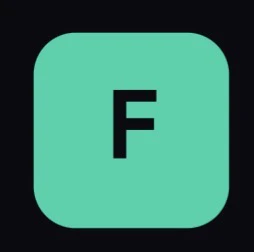 ForecastKit logo