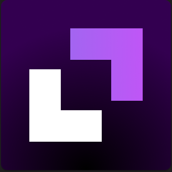 LeetTrivia - Product Hunt launch logo