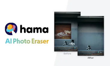 hama gallery image
