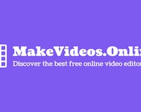 MakeVideos.online media 1