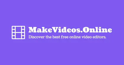 MakeVideos.online gallery image