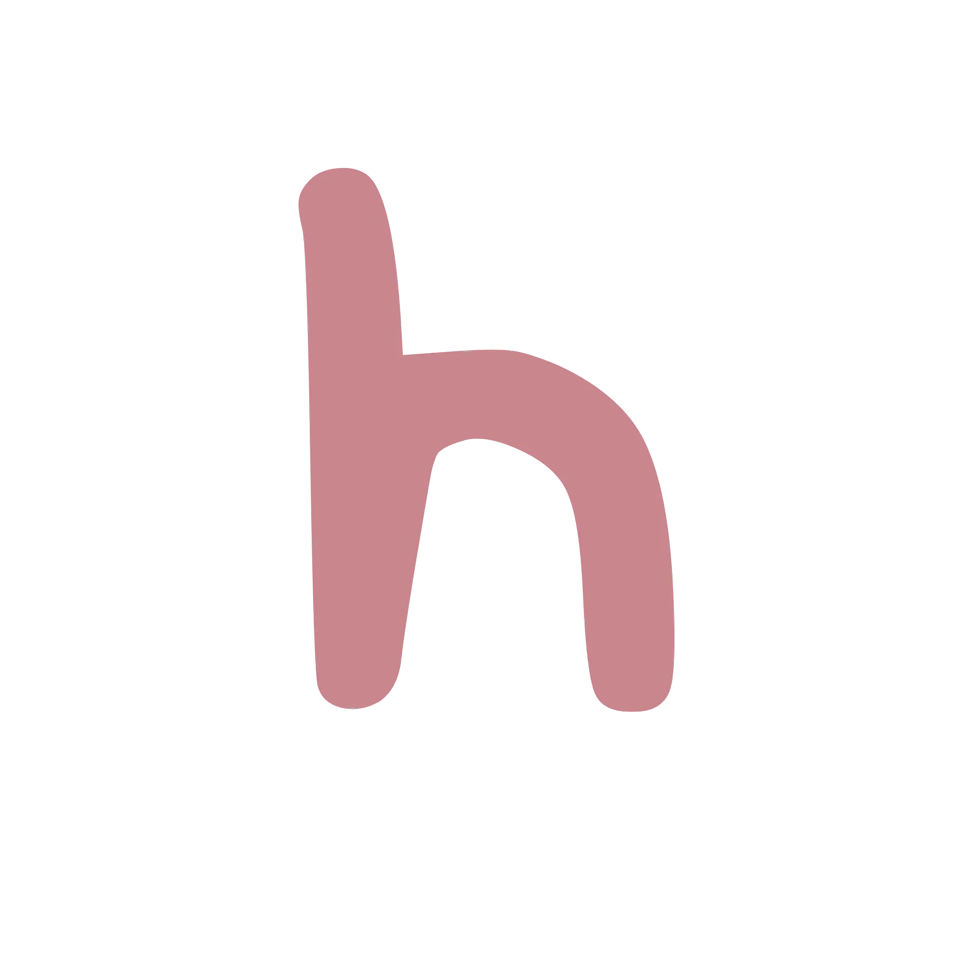 HerSets: The Beauty Artist Notebook