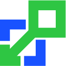 FreeImgCompressor.com