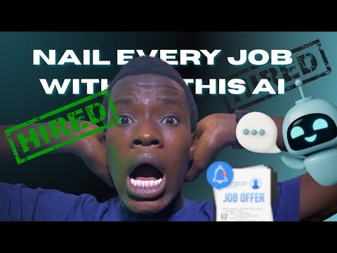 ProofPrep gallery image