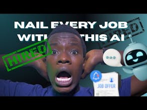 ProofPrep gallery image