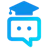 Next Skill AI Product Launch