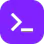 OrbitCLI