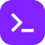 OrbitCLI