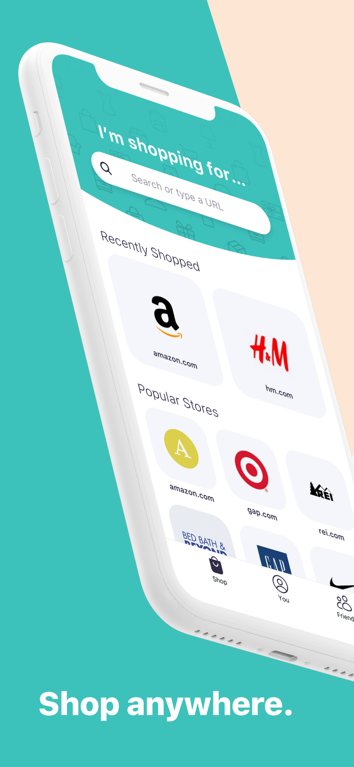 WRIBBN gallery image