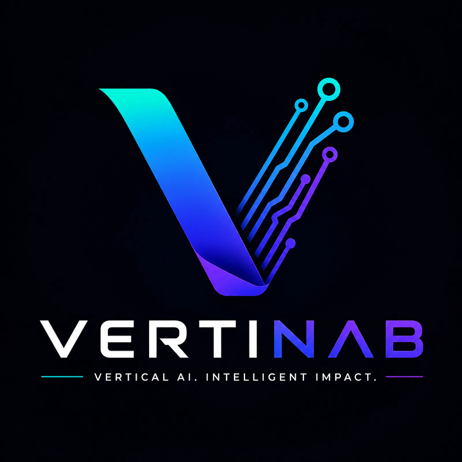 Vertinab screenshot 1