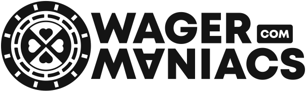 Wagermaniacs.com gallery image