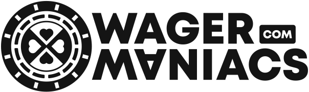 Wagermaniacs.com gallery image