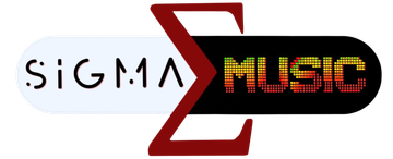 Sigma Music gallery image
