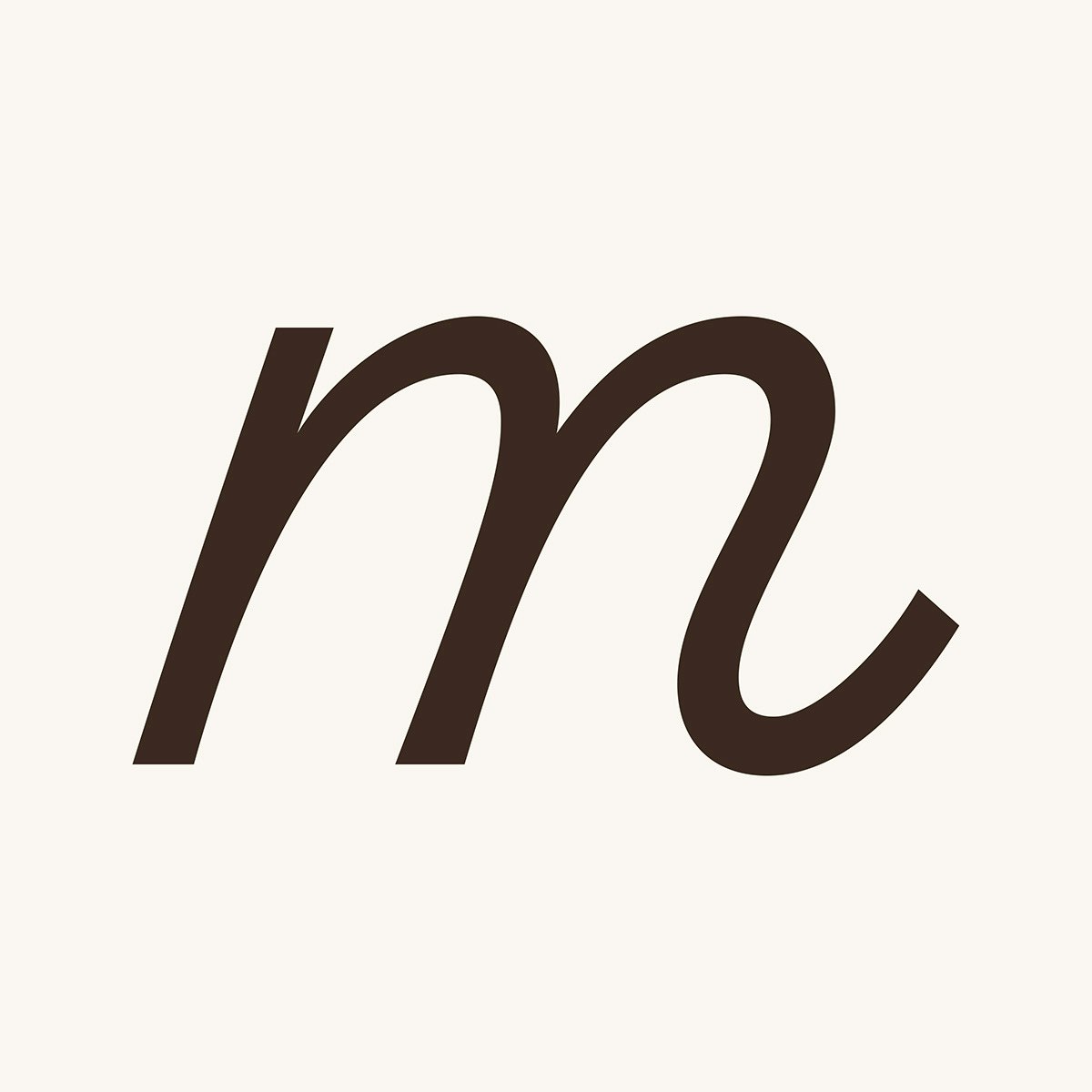Mocha
