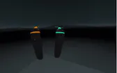 A-Frame