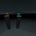 A-Frame