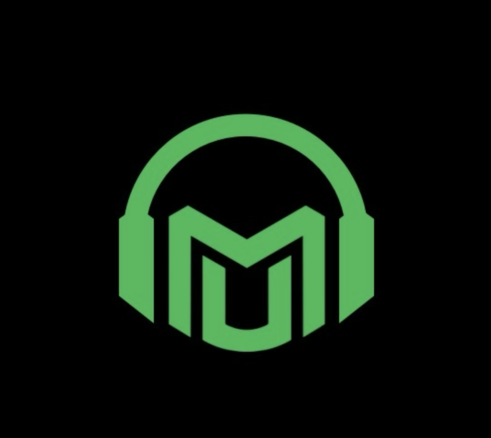 Música del mercado United