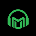 United Market Music