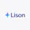 Lison