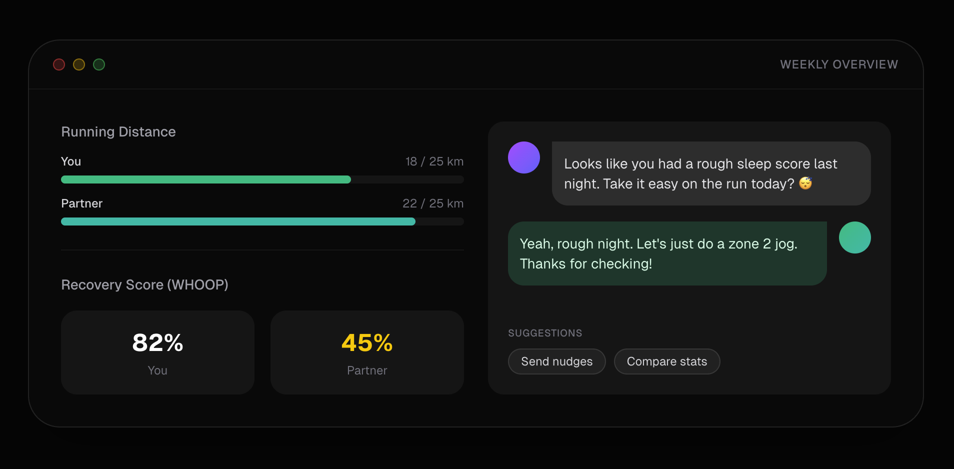 pairform gallery image