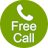 Free Call