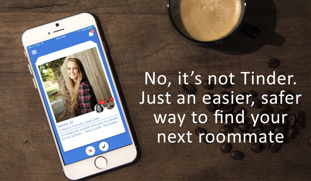 RentHoop gallery image