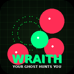 WRAITH