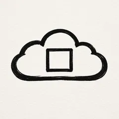 Synter Canvas