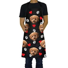 Funny Aprons gallery image