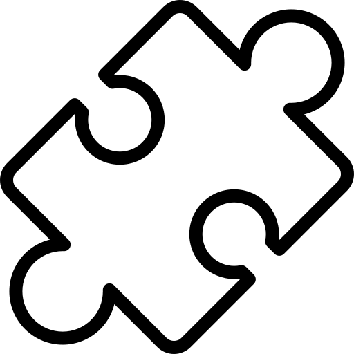 Ex10sion