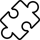 Ex10sion