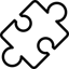 Ex10sion