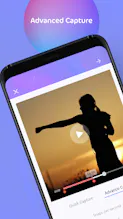 Video to image converter app gallery image