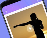 Video to image converter app media 3