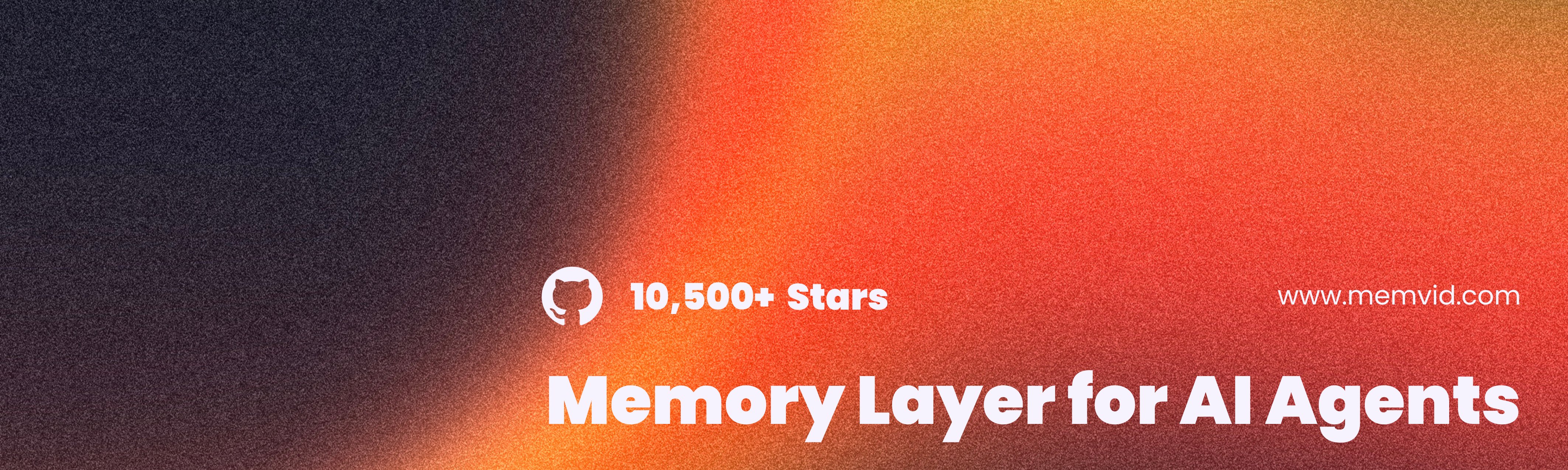 Memvid gallery image