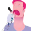 Berry.care