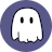 Ghostie
