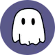 Ghostie