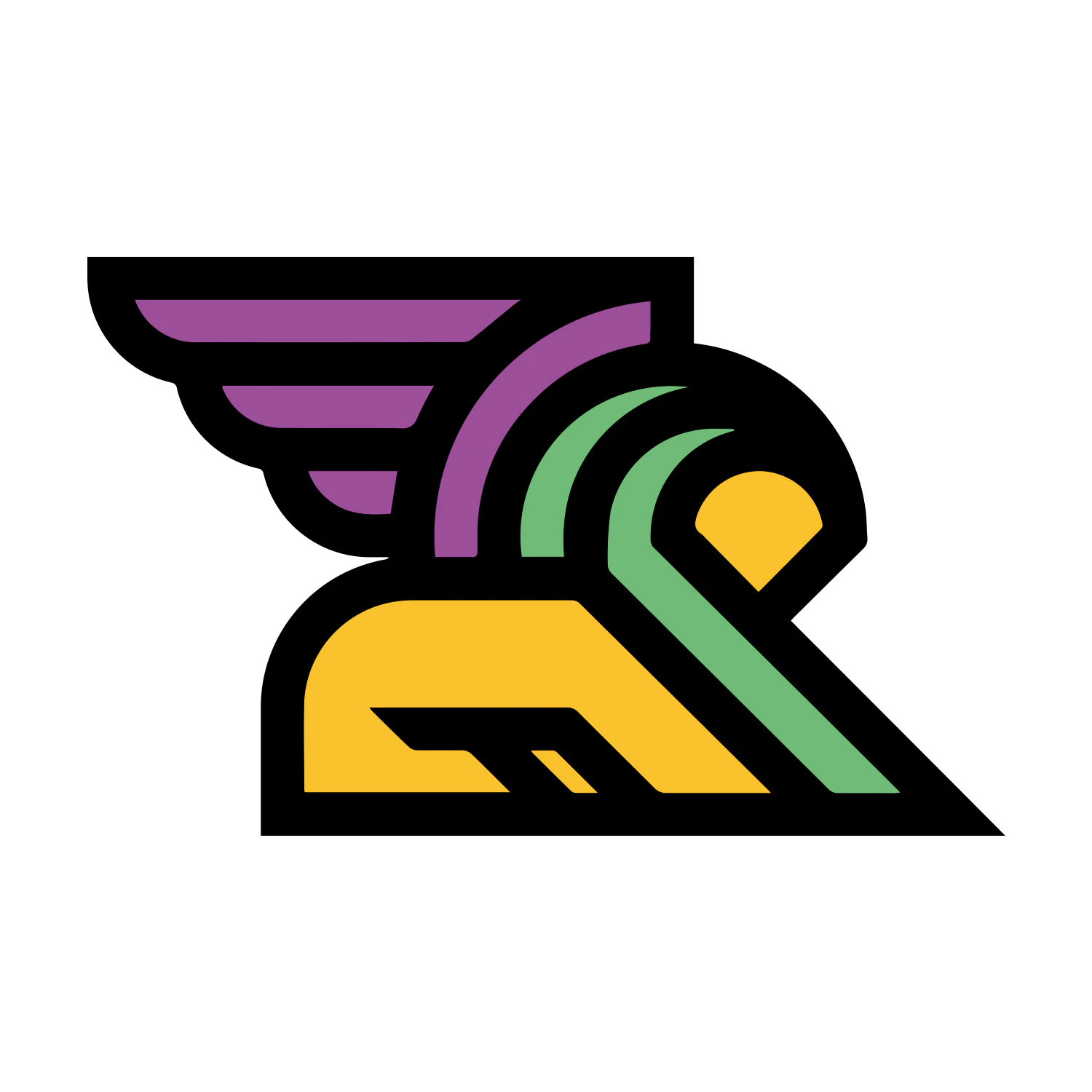 Fable NFT Fundraiser