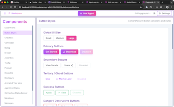 Birdhouse gallery image