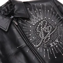 pellepelle gallery image